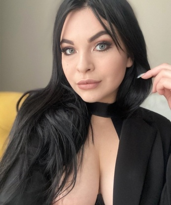 Анкета проститутки Валерия - Фото, г. Богодухов, 23 года, №271