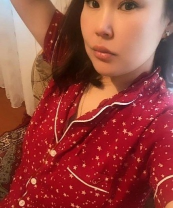 Анкета проститутки Анна - Фото, г. Богодухов, 28 лет, №1740