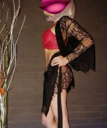 Анкета проститутки Надя - Фото, г. Богодухов, 21 год, №10181