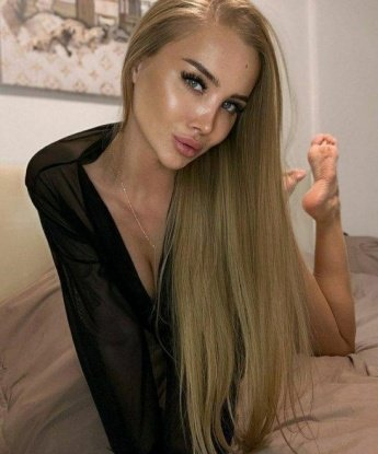 Анкета проститутки Янка - Фото, г. Богодухов, 25 лет, №11344