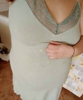 Анкета проститутки Лидия - Фото, г. Богодухов, 39 лет, №12758