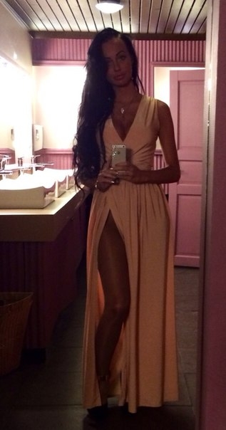 Анкета проститутки Женя - Фото, г. Богодухов, 22 года, №20279