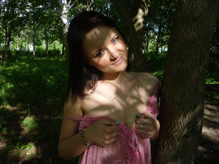 Анкета проститутки Катя - Фото, г. Богодухов, 20 лет, №22701