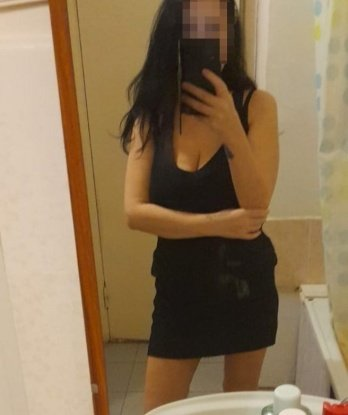 Анкета проститутки Полина - Фото, г. Богодухов, 35 лет, №4484