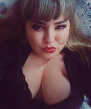 Анкета проститутки Лидия - Фото, г. Богодухов, 25 лет, №6710